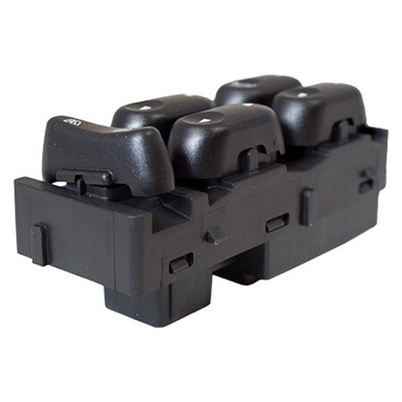 Motorcraft Switch-Window Control-Doub, Sw7154 SW7154